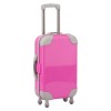 18 Inch Doll Trolley Suitcase